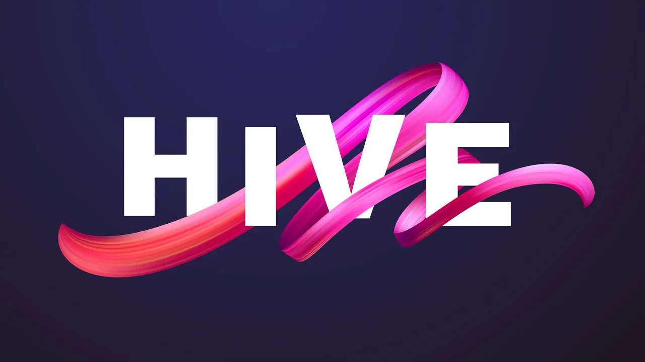 hive52.png