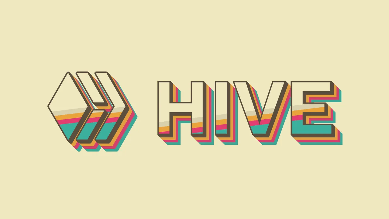 hive14.png