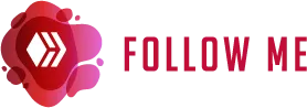 followme7.png