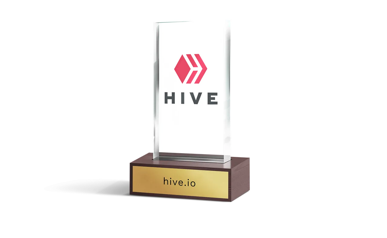 hive trophy4.png