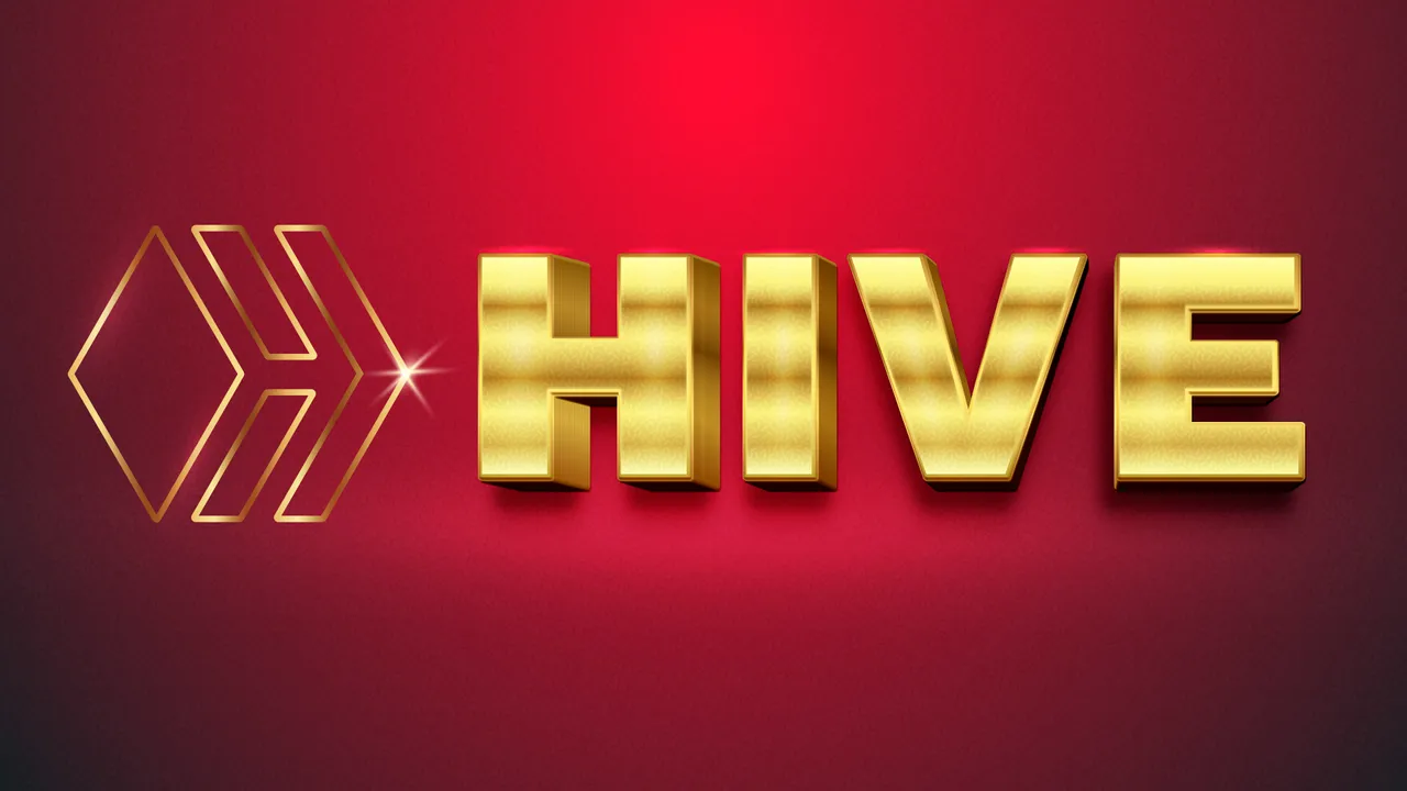 hive26.png