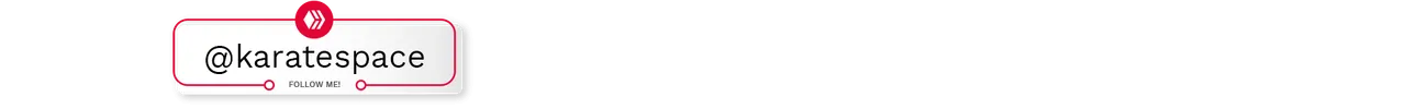 karatespace.png