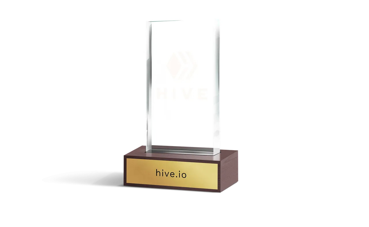 hive trophy5a.png