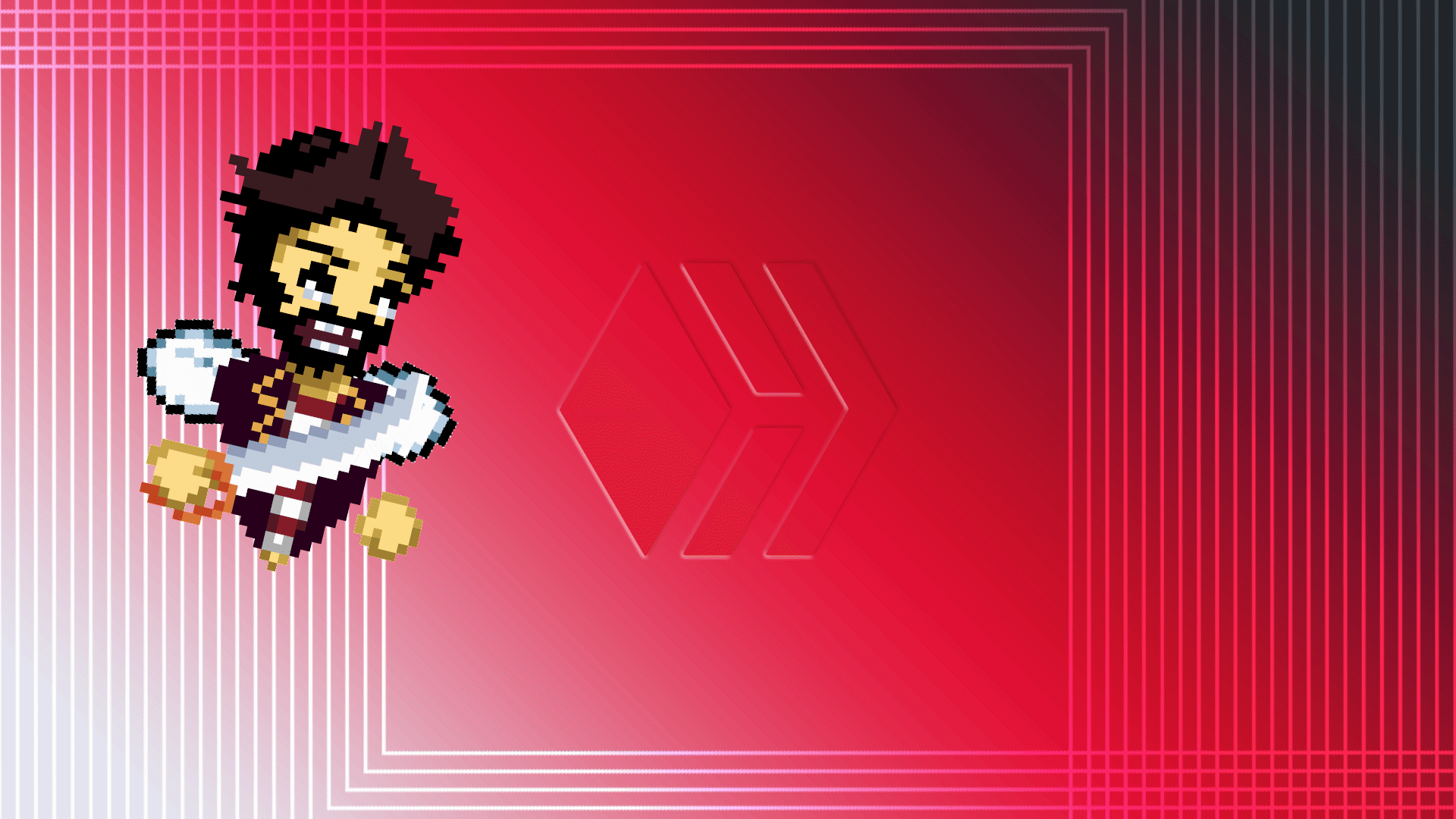 2021_12_27_22_18_19.gif