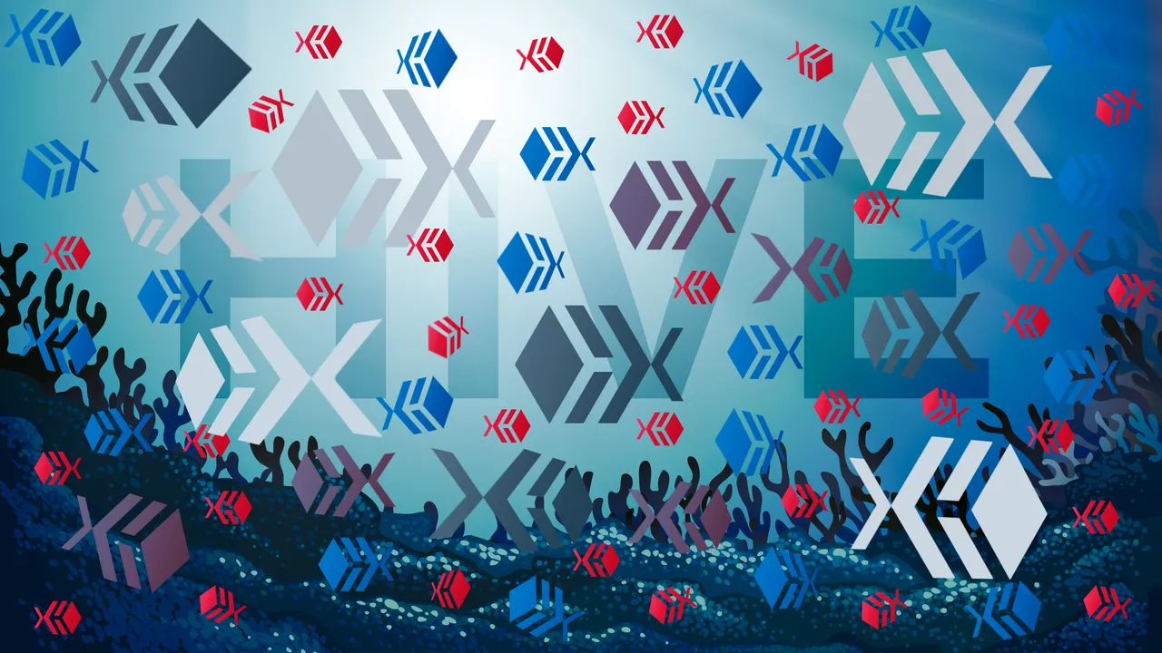 hive ocean.png