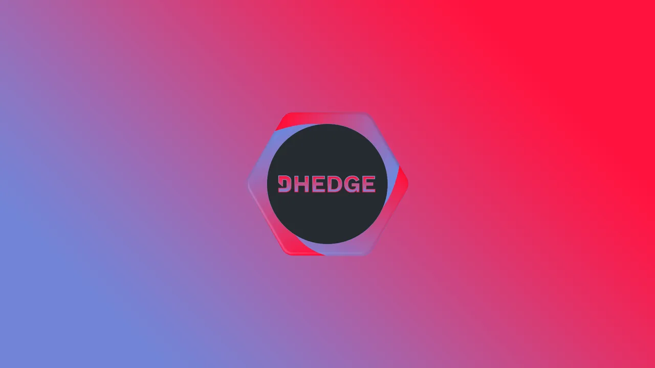dhedge1920c.png