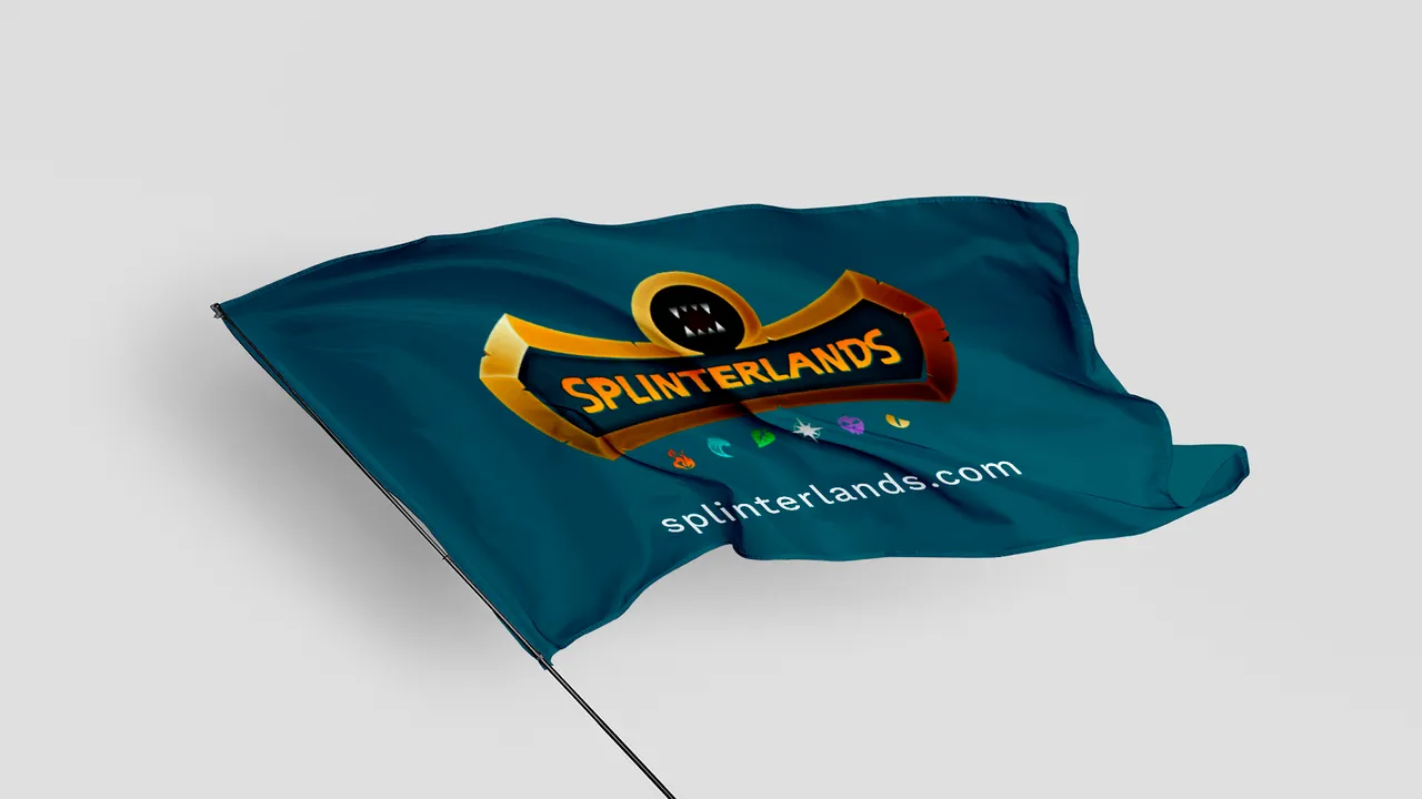 flag5.png