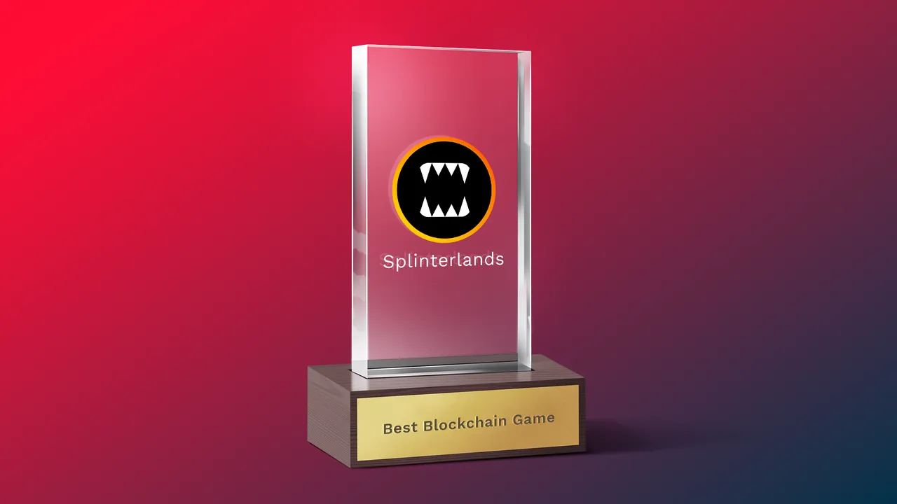 award8.png