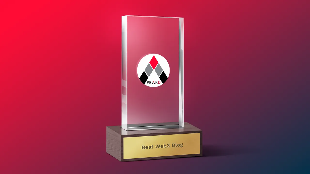 award9.png