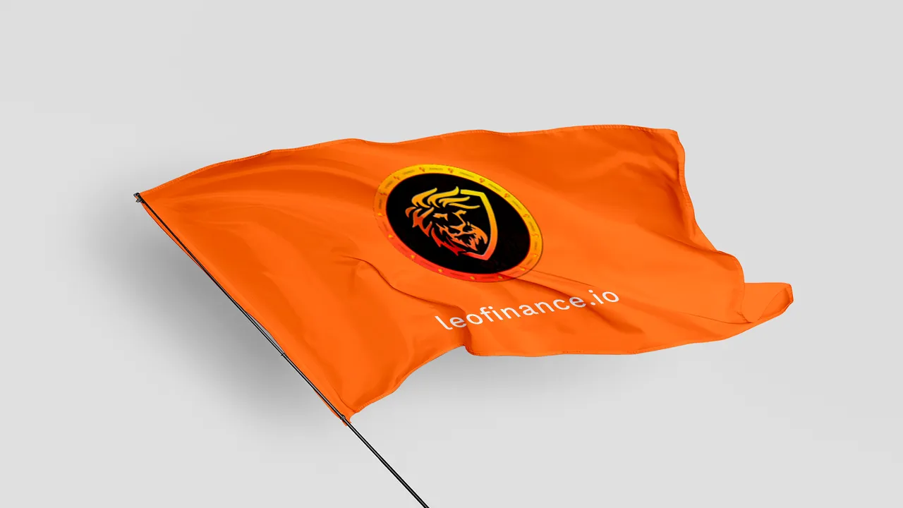 flag11.png