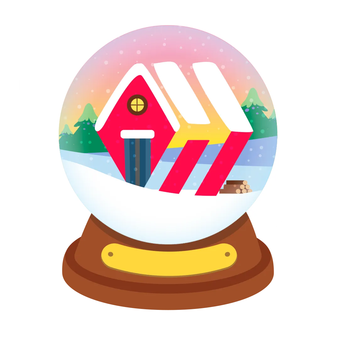 snowball3.png