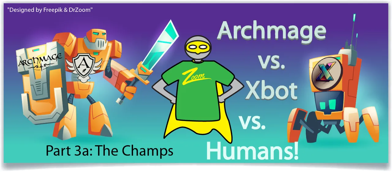Bot Battle 3a.png