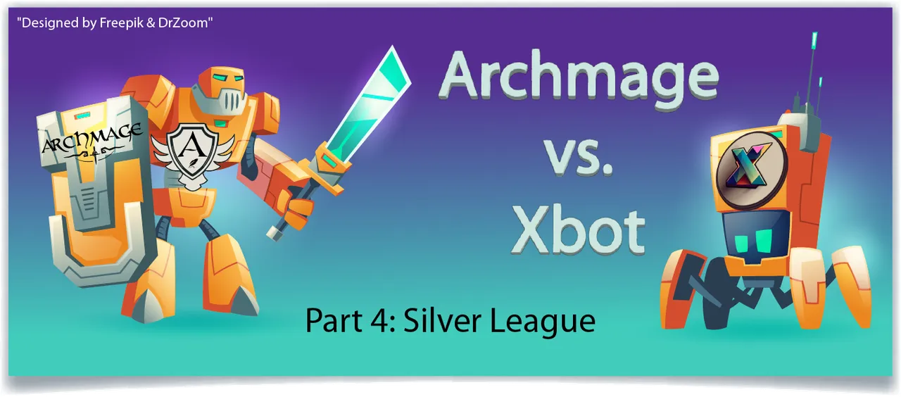 Bot Battle Silver 2.png