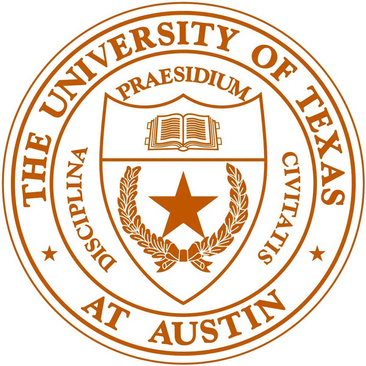 UTexas Seal.png