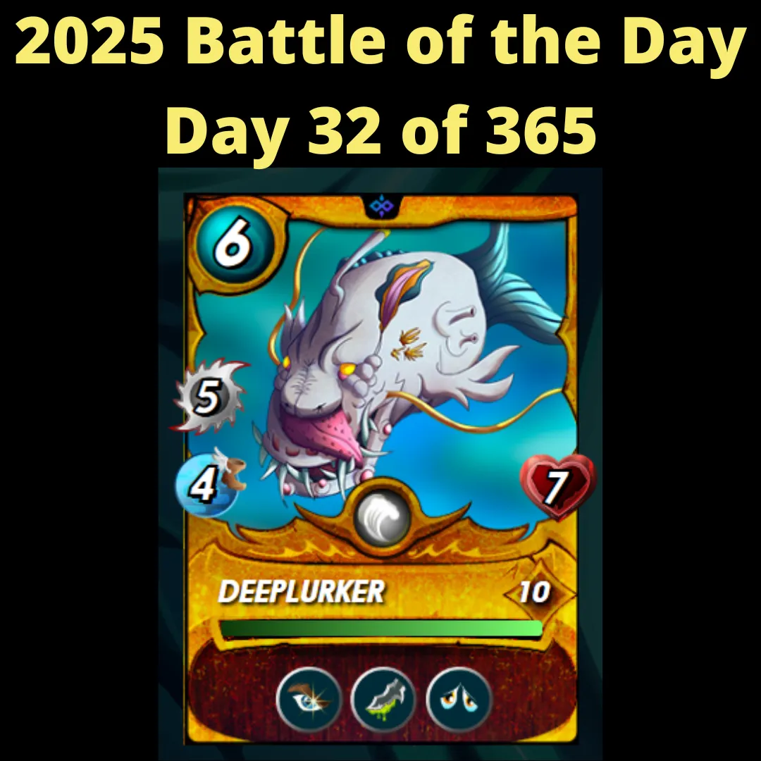 Report25Feb1_32.png