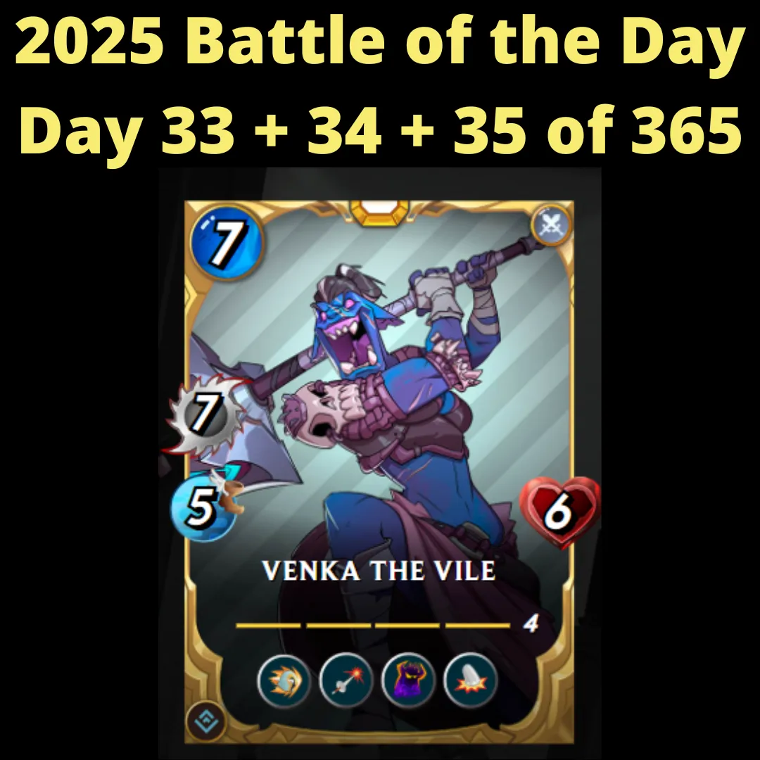 Report25Feb4_35.png