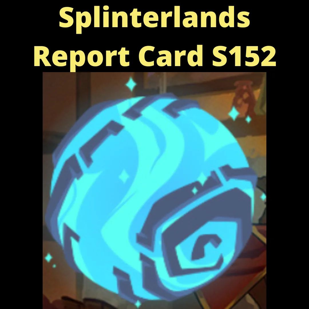 Report Card S152.png
