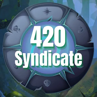 420 Guilds Small.png