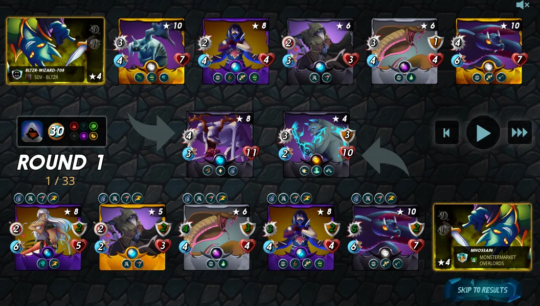 Screenshot 2023-11-15 14.18.53.png