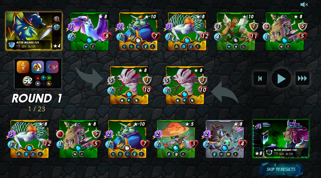 Screenshot 2023-11-14 03.47.54.png