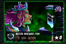 Screenshot 2023-11-07 00.27.48.png