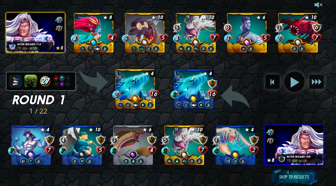Screenshot 2023-11-14 03.49.47.png