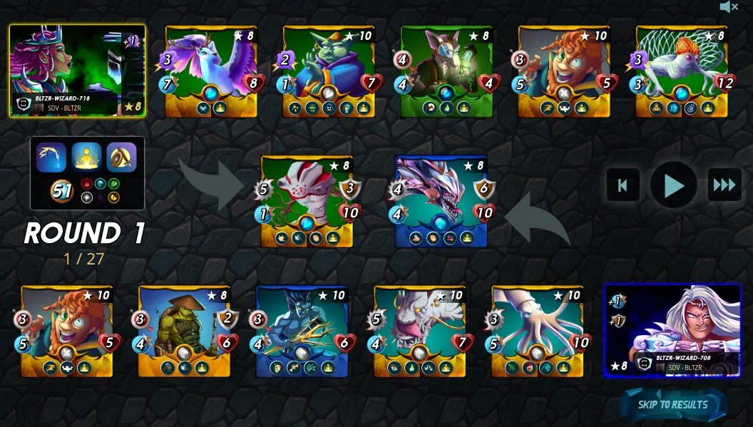 Screenshot 2023-11-15 14.26.42.png