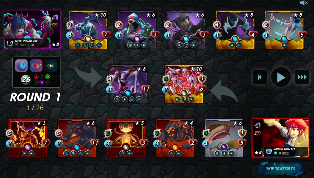 Screenshot 2023-11-15 14.25.50.png