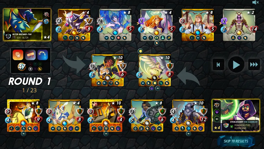 Screenshot 2023-11-15 14.24.08.png