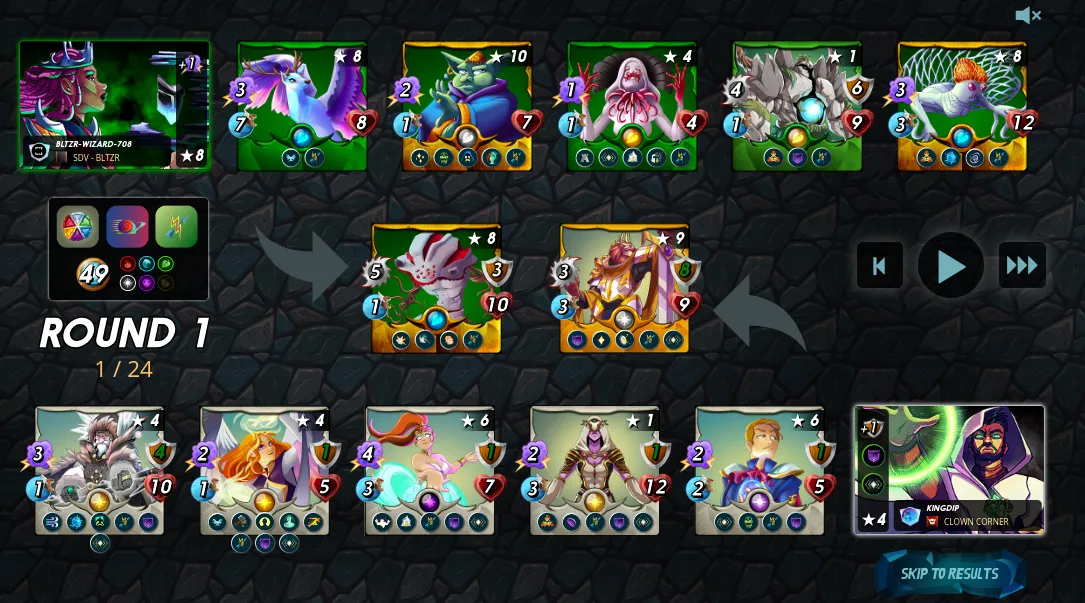 Screenshot 2023-11-14 03.48.45.png
