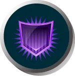 ability_void-armor.png