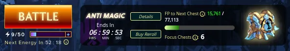 Screenshot 2023-11-07 00.00.07.png