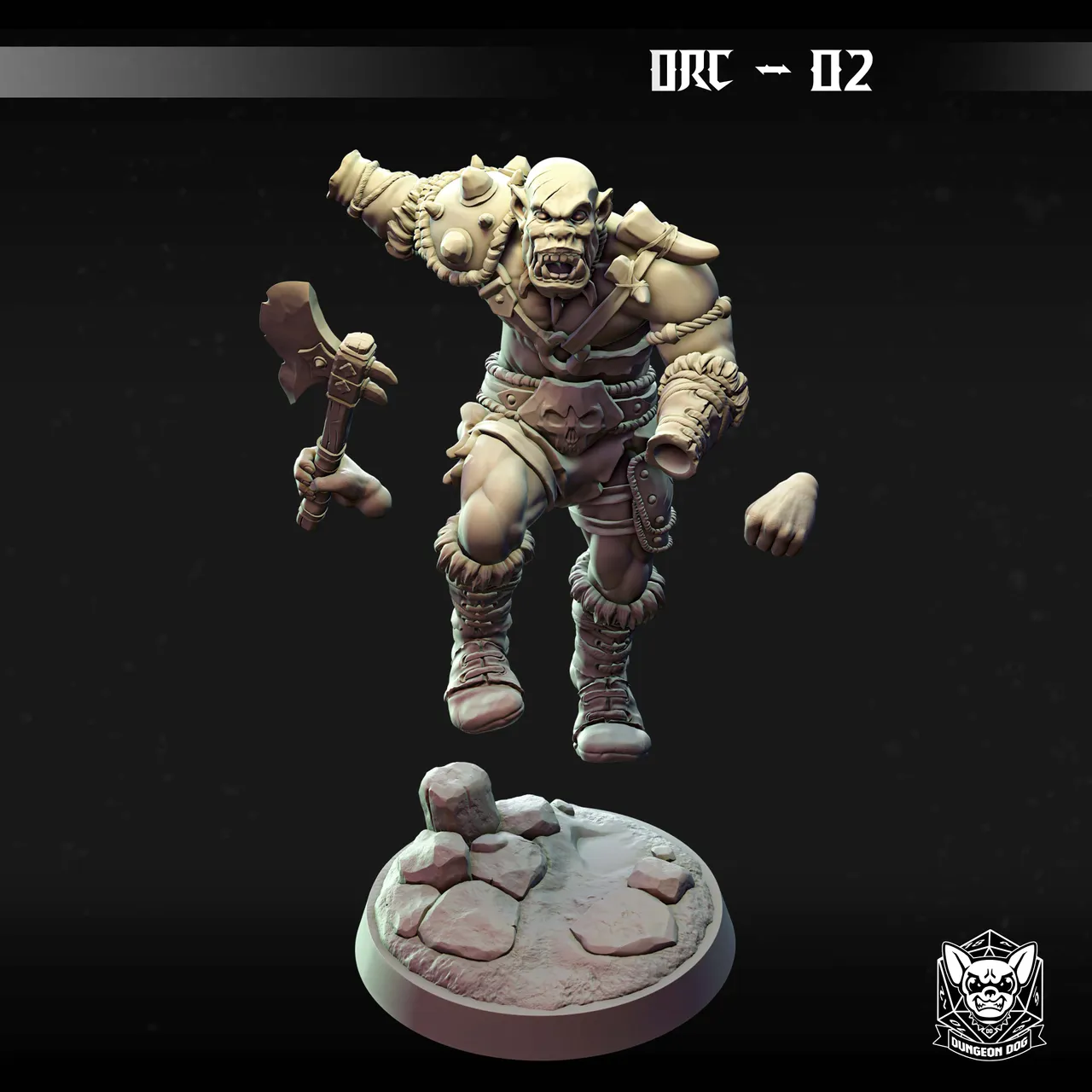 Orc-02-3.jpg