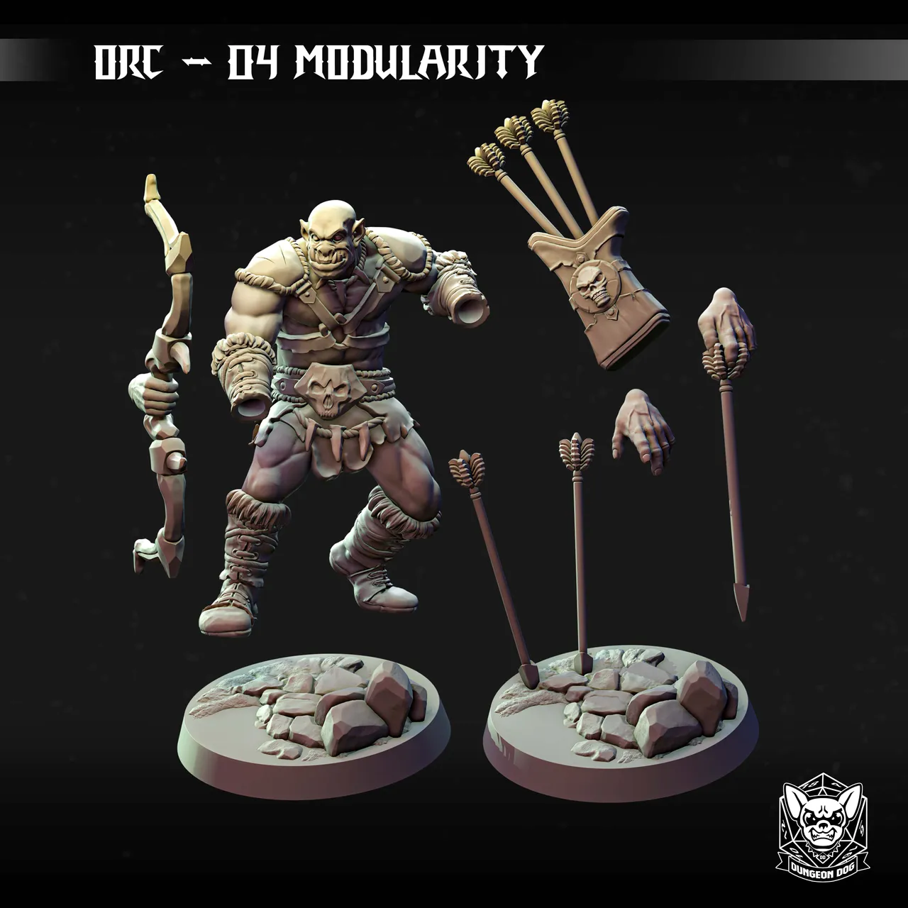 Orc-04-3.jpg