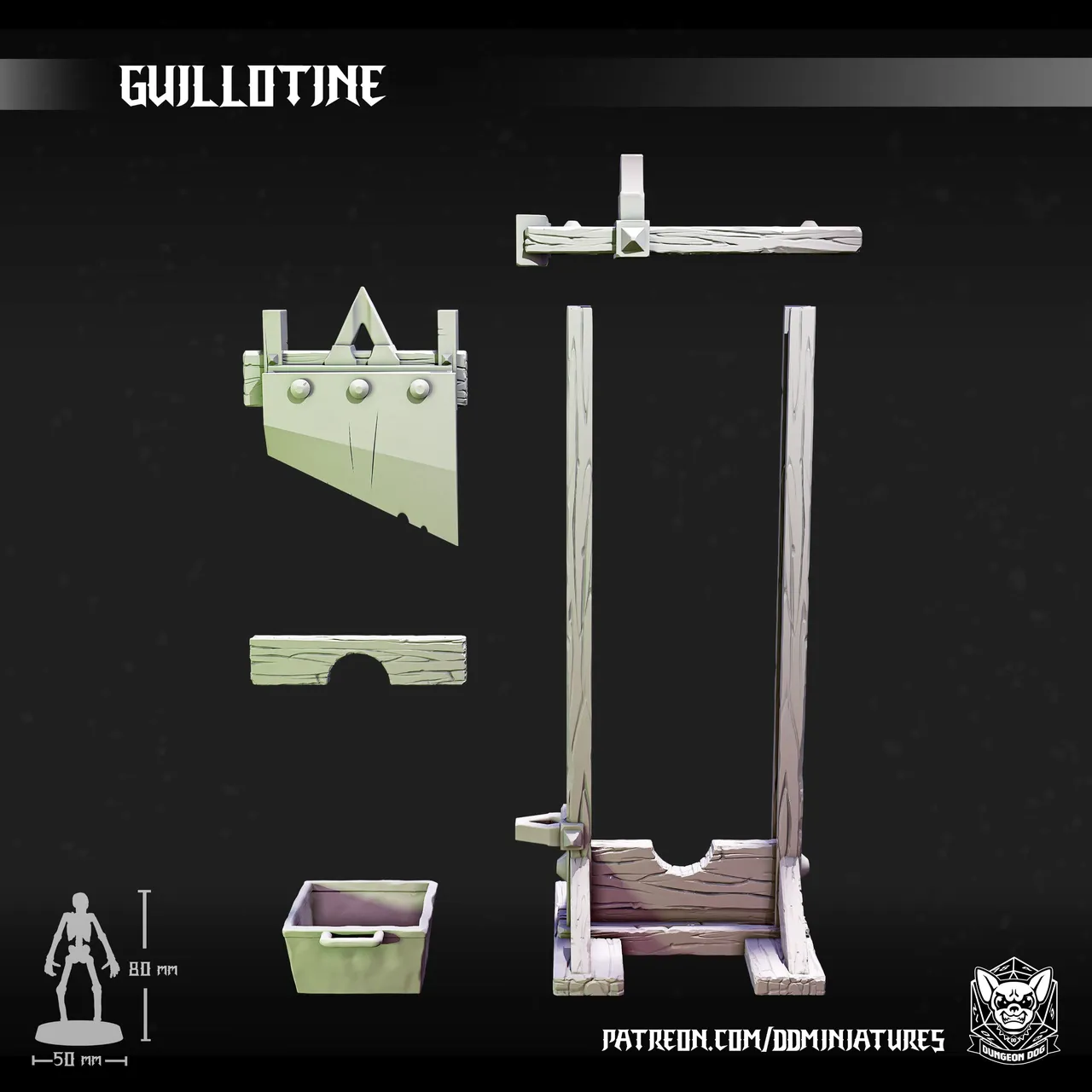 DD-guillotine-render-02.jpg