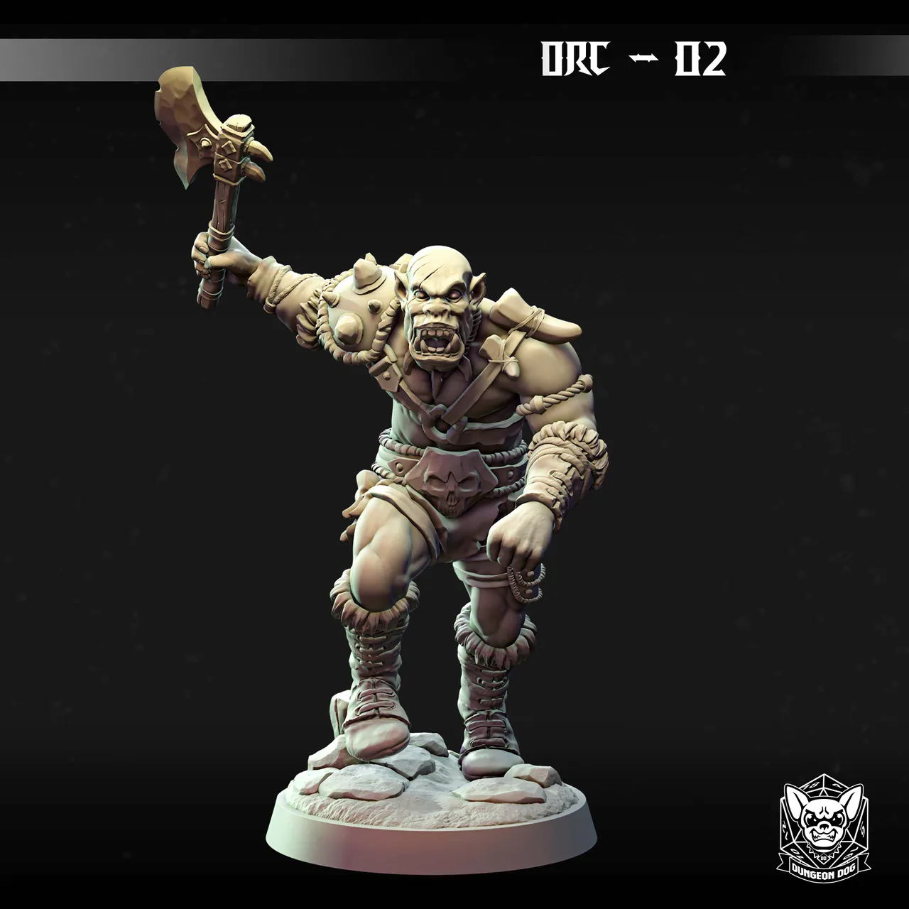 Orc-02-1.jpg