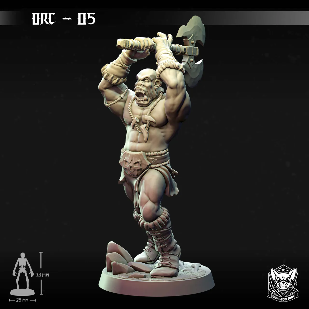 Orc-05.jpg