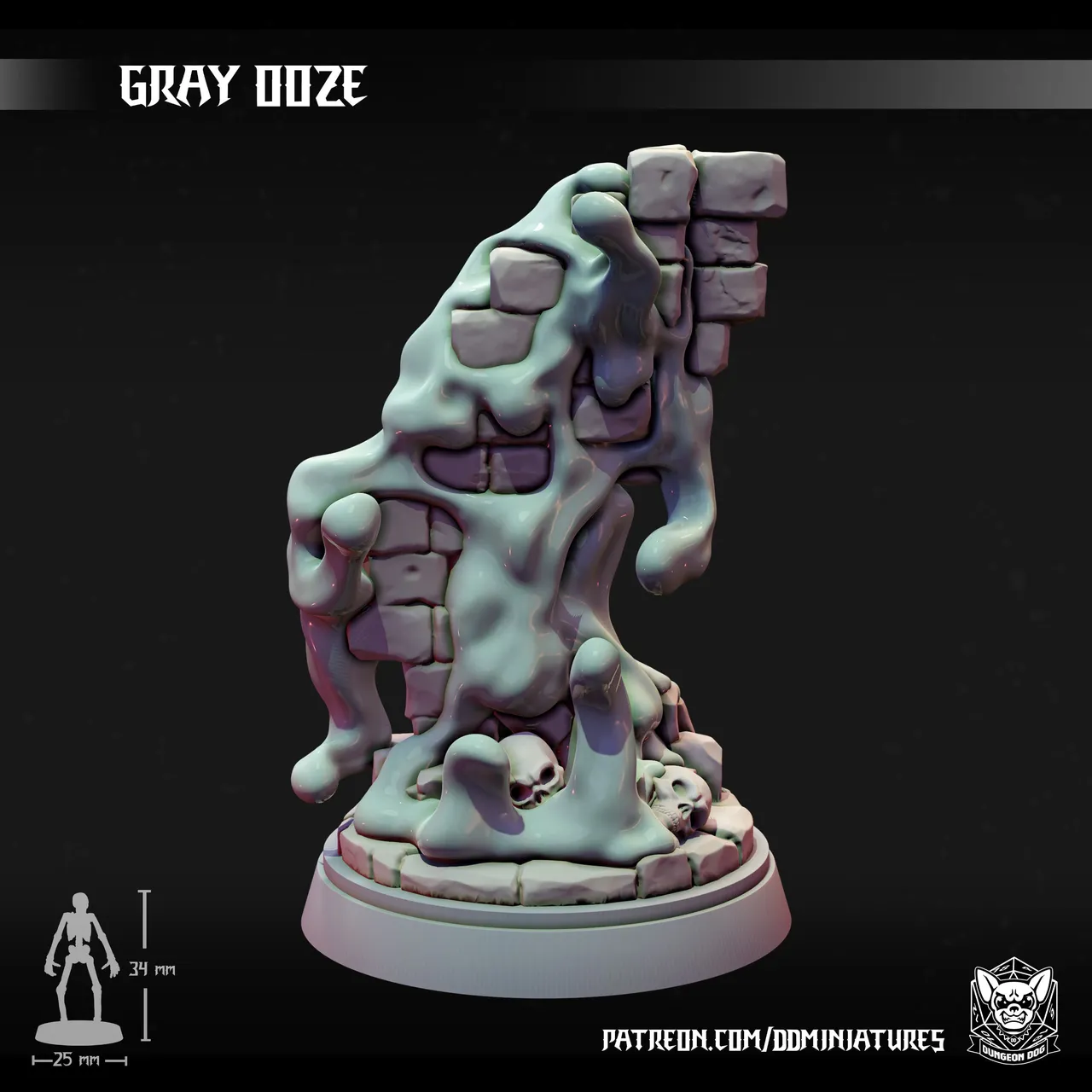 DD-gray-ooze-01.jpg