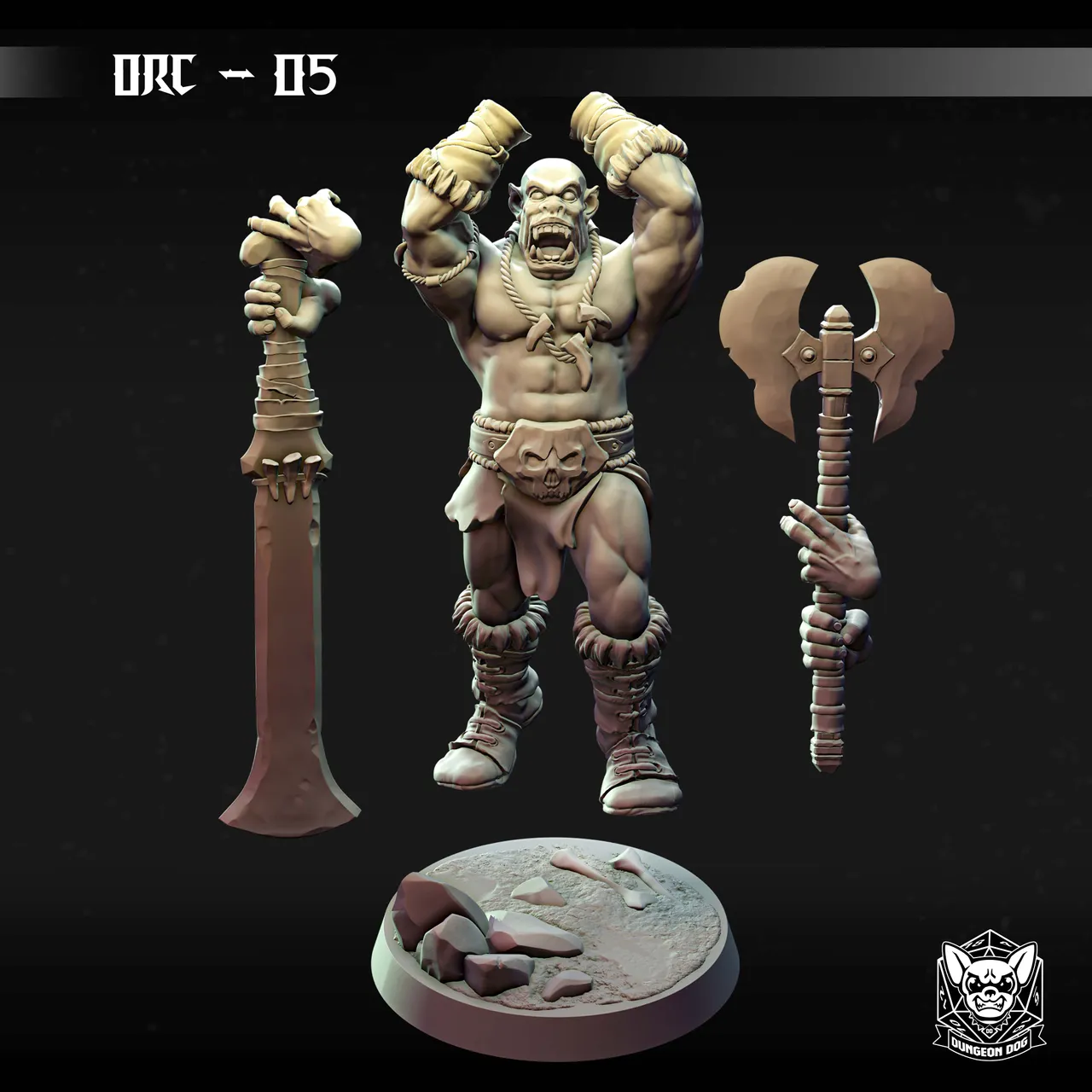 Orc-05-04.jpg