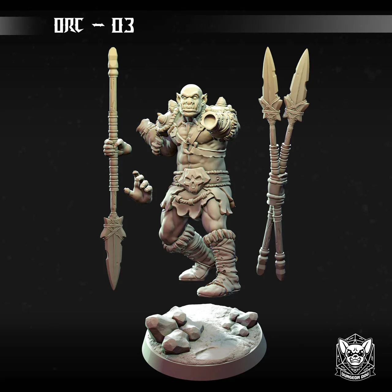 Orc-03.2.jpg