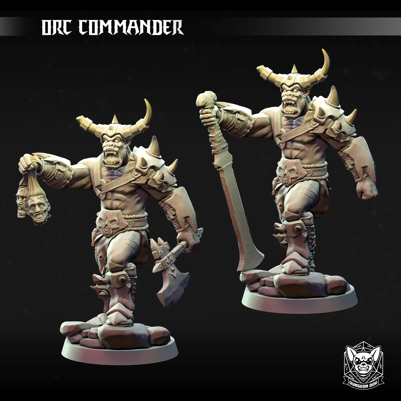 Orc-06-3.jpg