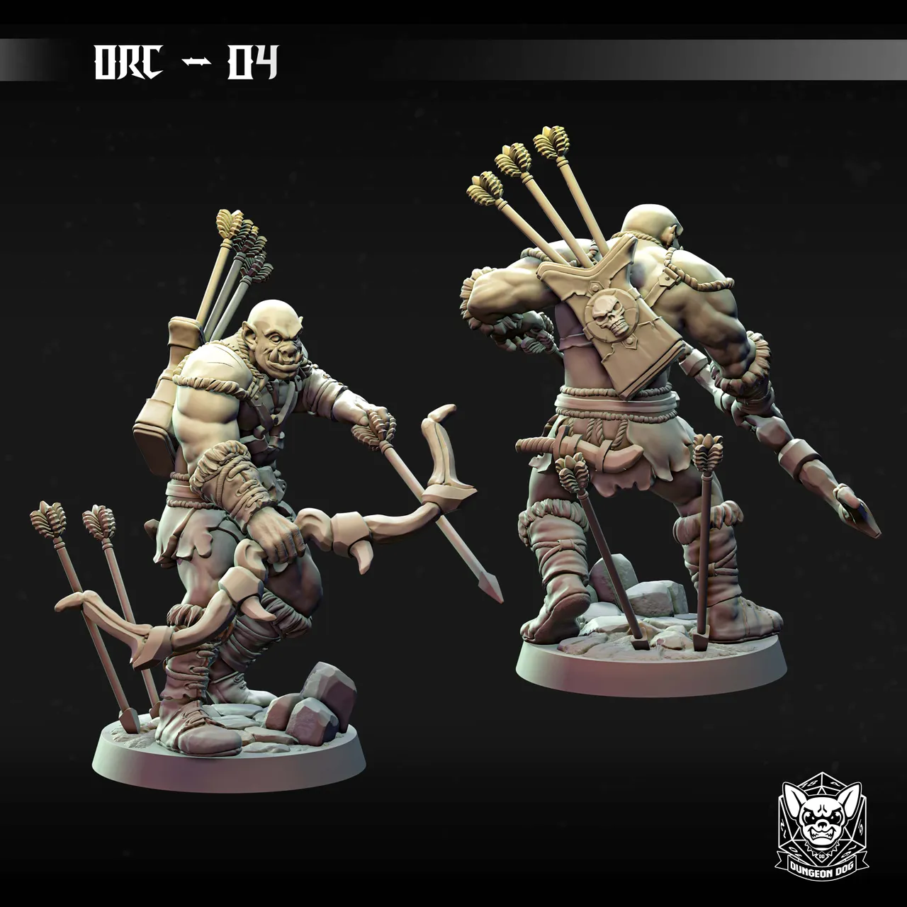 Orc-04-2.jpg