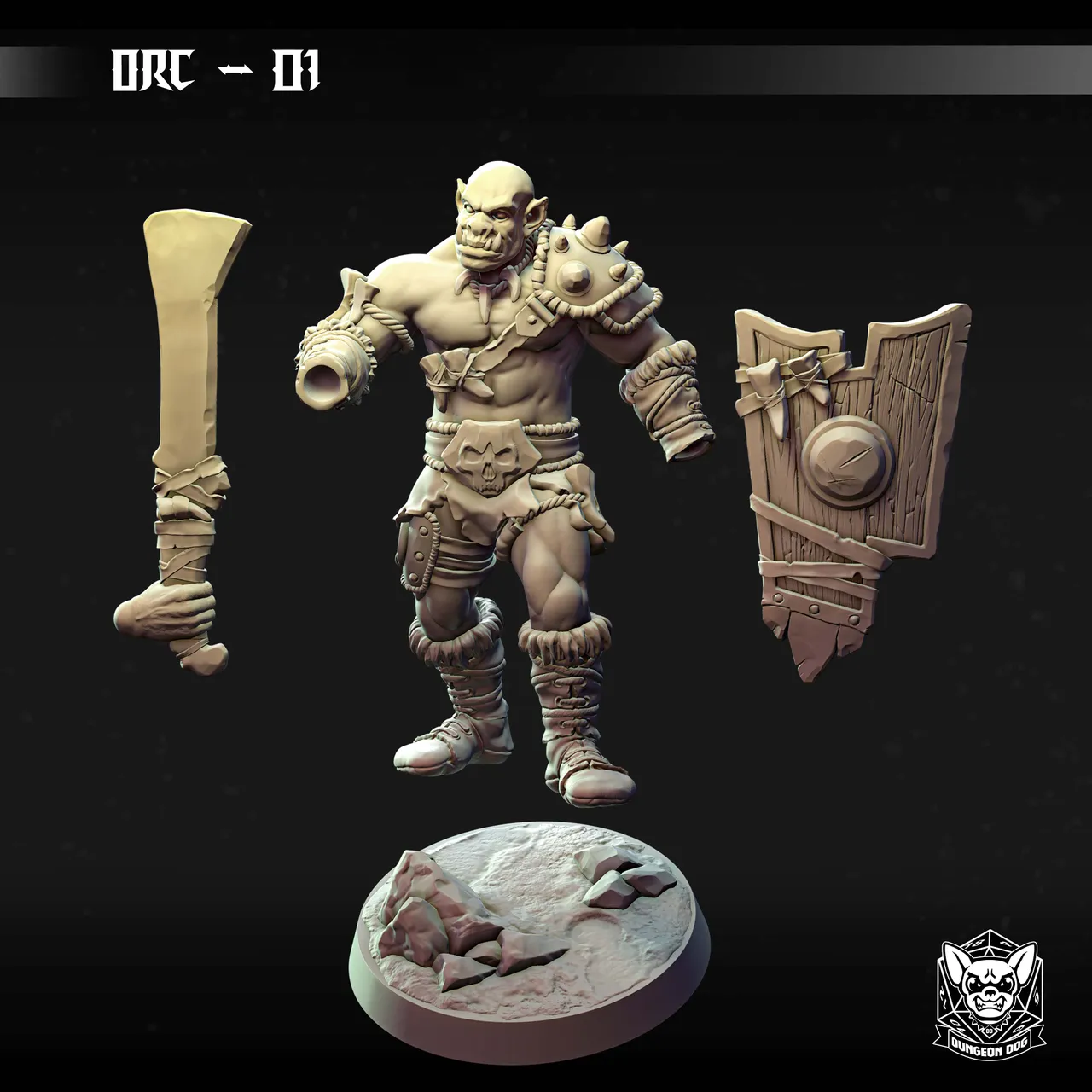 Orc-01-3.jpg