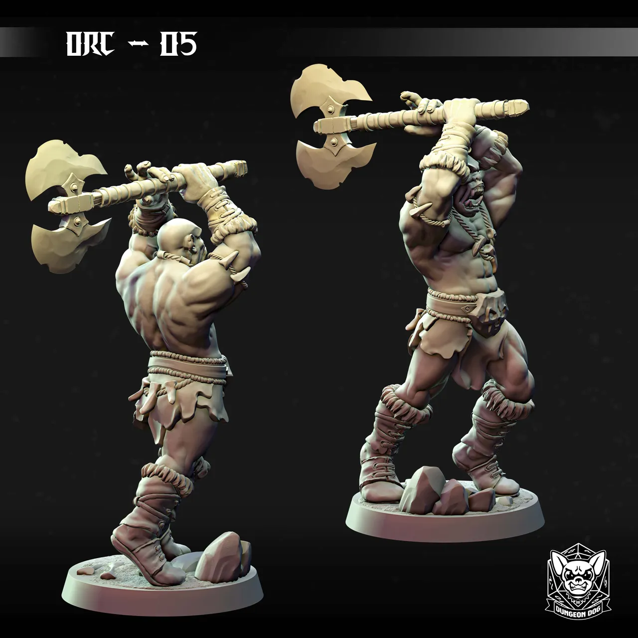 Orc-05-02.jpg