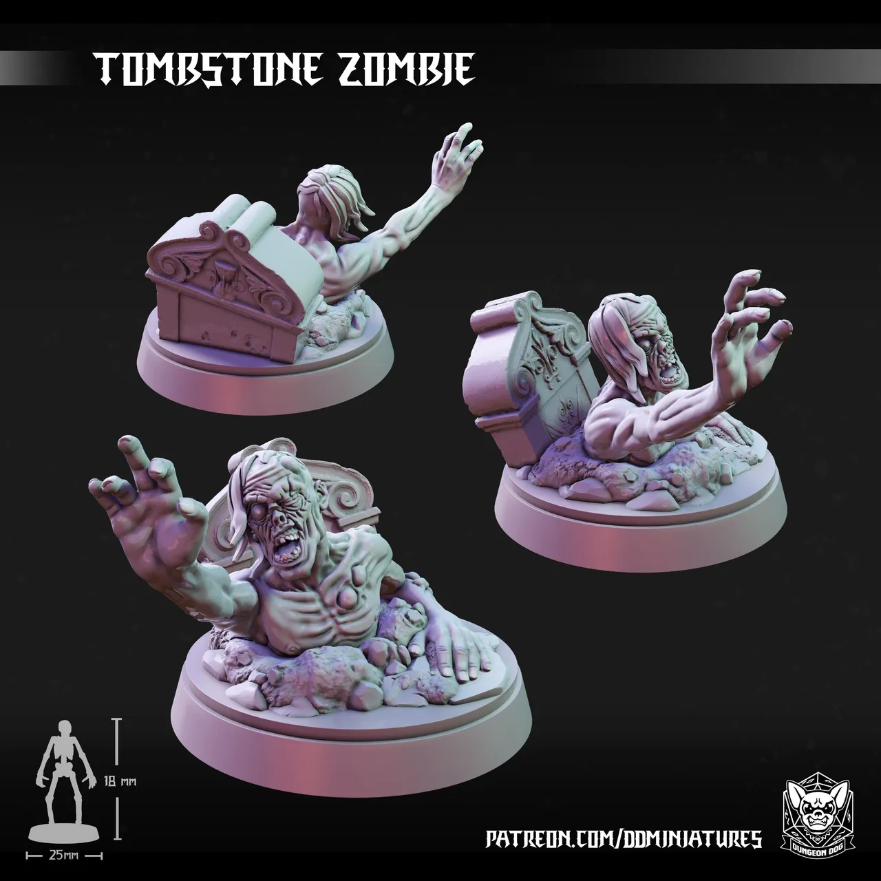 DD-zombie-tombstone-render-04.jpg