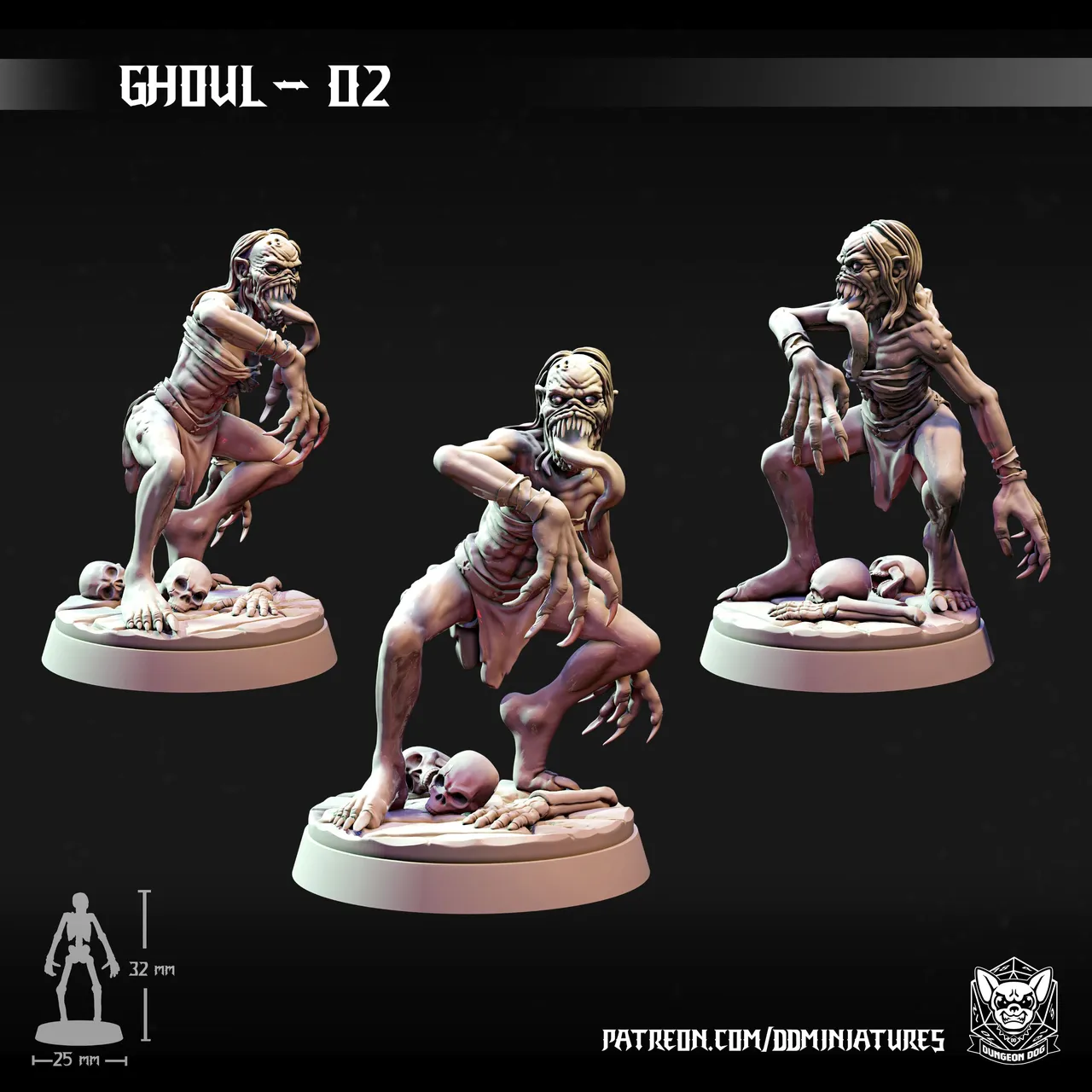 DD-ghoul-render-02.jpg