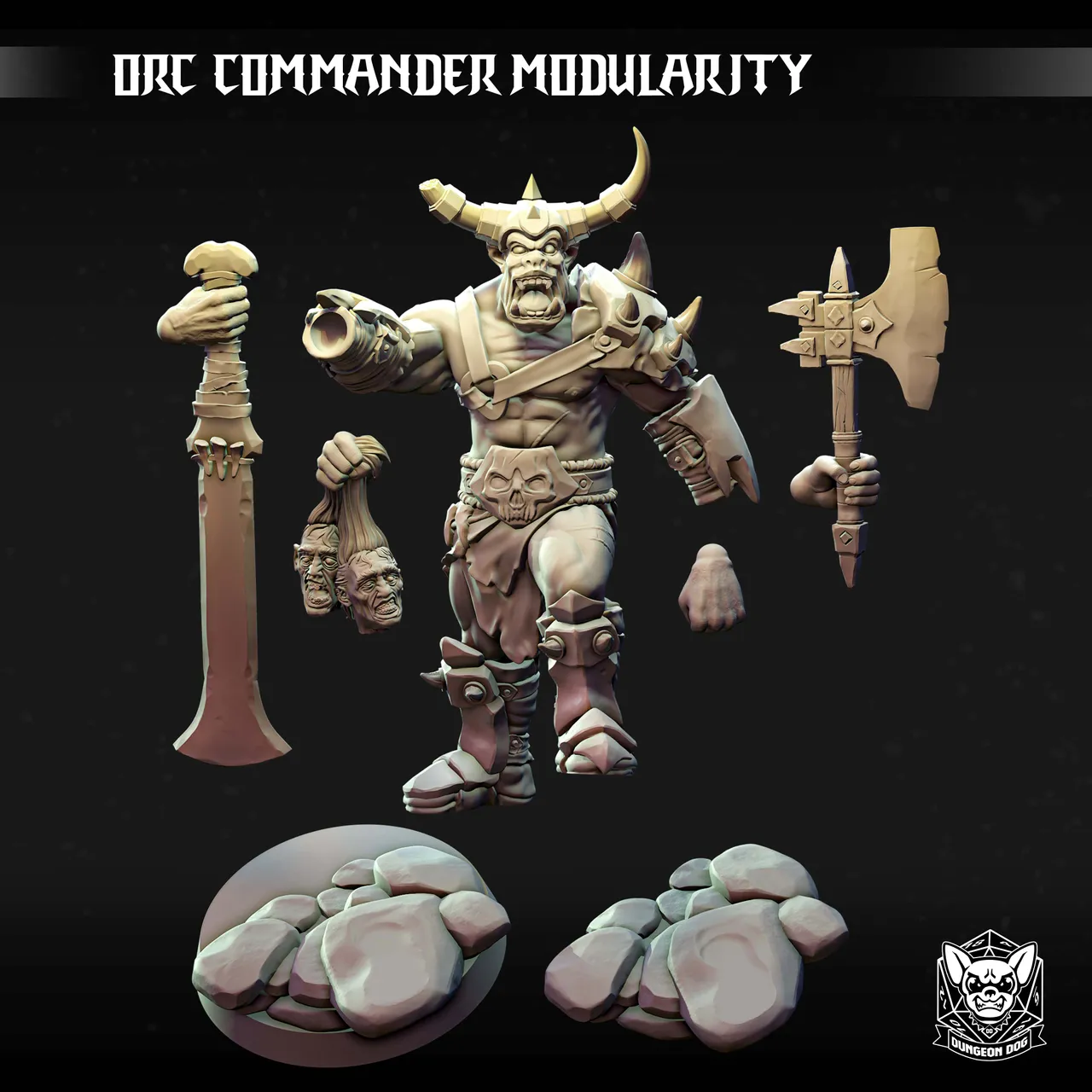 Orc-06-5.jpg
