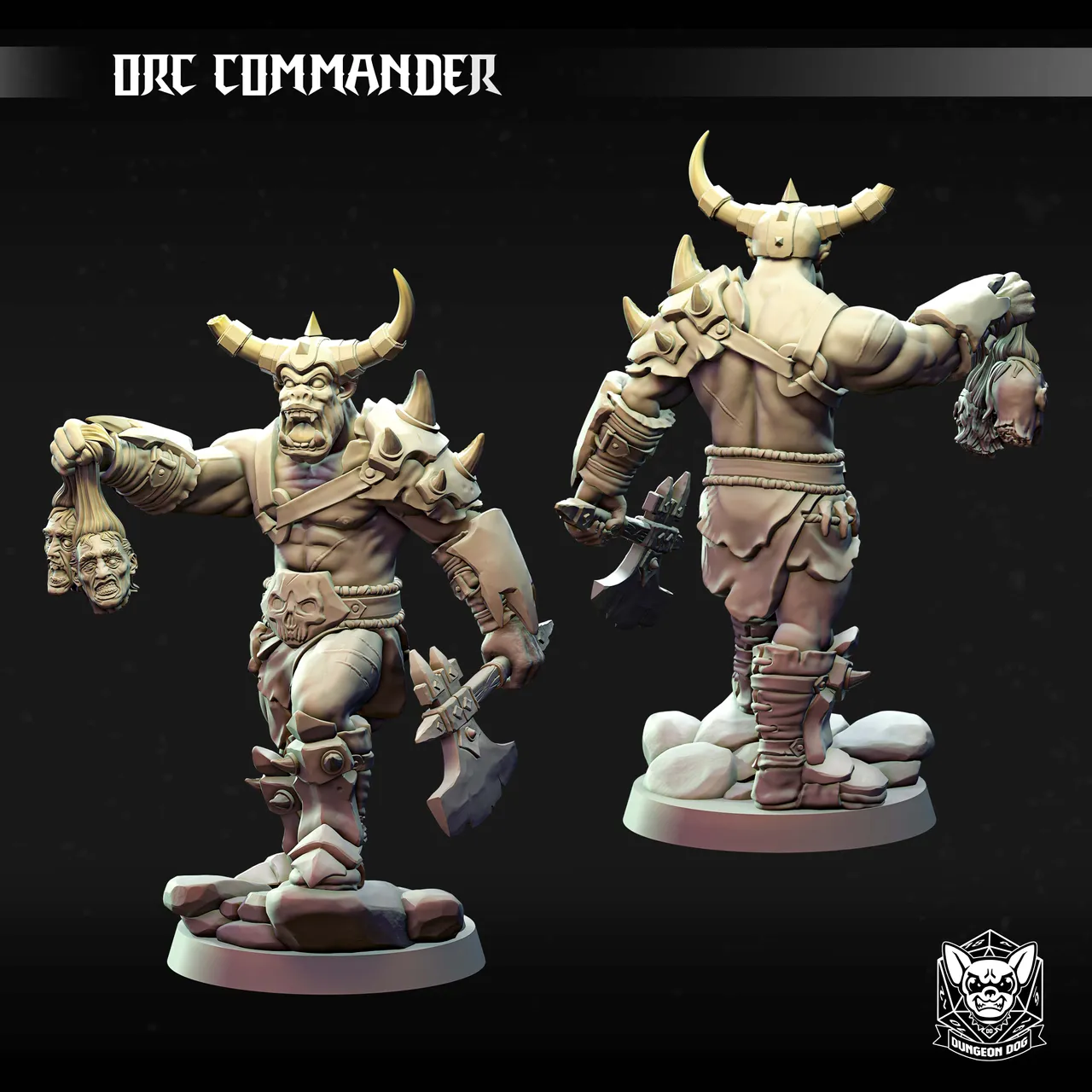 Orc-06-4.jpg