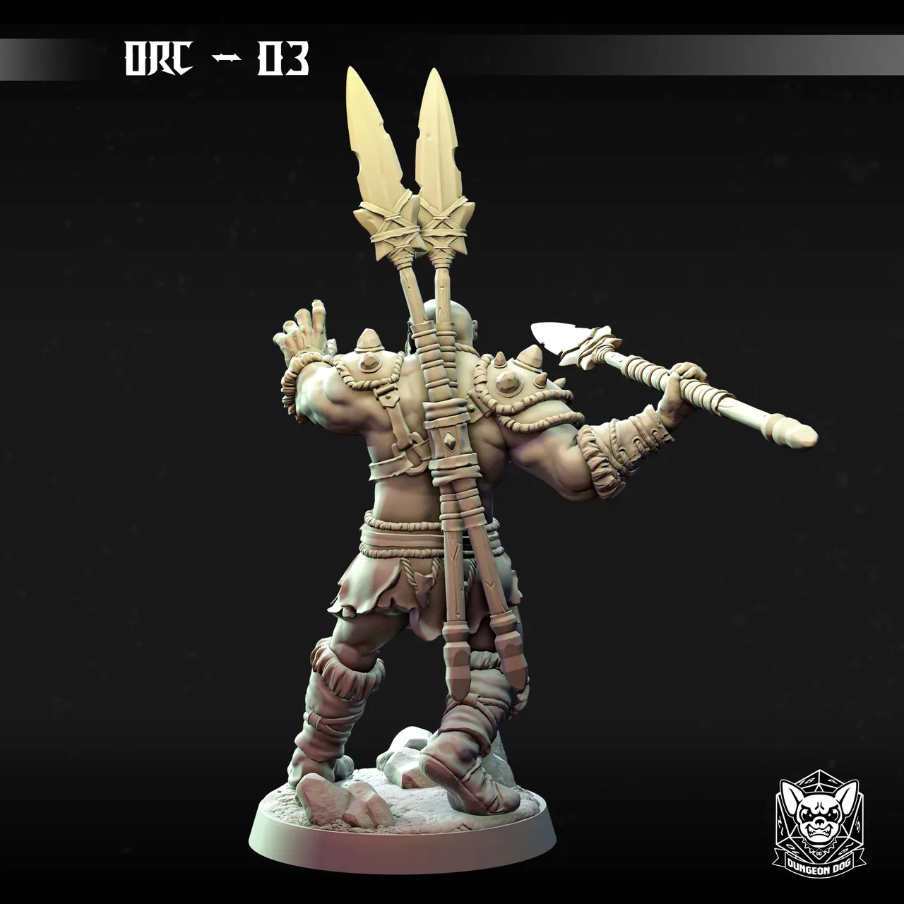 Orc-03.1.jpg