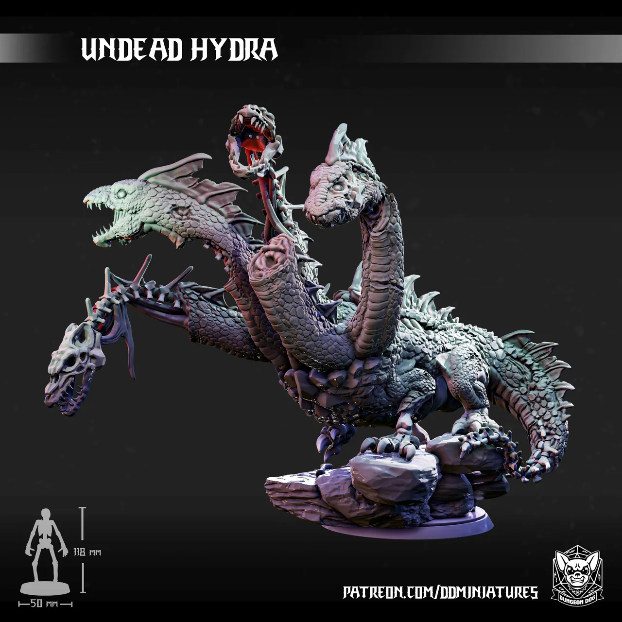 Undead-Hydra-01.jpg